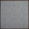 300x300mm floor tile