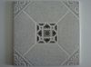 200*200mm ceramic floo...