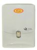 Ro Water Purifier