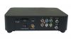 PVR with DVB-T Receiver