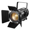 LED Studio Light, DJ L...
