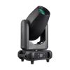 250W LED Moving Head B...