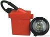 LED MIner Cap Lamp