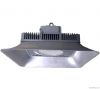 300W LED High Bay with...