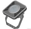 300W LED Flood Light w...
