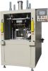 hot plate plastic weld...