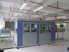 plastic vacuum forming...