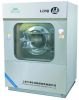 industrial washing mac...