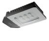 LED Light, Outdoor Lig...