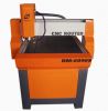 Stone Engraving and Cu...