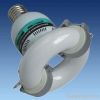 Induction Lamp Tube