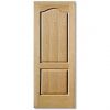 Veneer Door Skin
