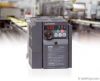 Frequency Inverters   ...