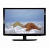 21.5-inch LED Monitor,...