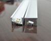 led aluminum strip/pro...