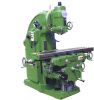 X5040 milling machine