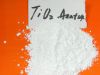 Titanium Dioxide titan...