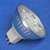 LED Light Bulb;LED spo...