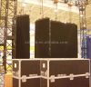 Rental Type Video LED ...