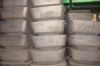 Nom ferrous metals Alu...
