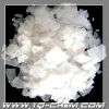 Caustic Soda