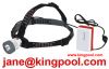 camping Head lamp, LED...