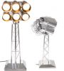 Football Flood Lamp|Bo...