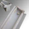 Energy saving lamp(T5)