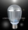 LED BULB