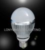 LED LIGHT BULB
