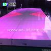 LED Digital Dance Floo...