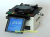 DVP Fusion Splicer DVP...