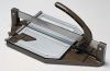 tile cutter