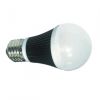 Led Bulb