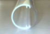 LED PC TUBE