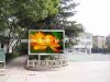 Outdoor full color led...