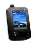 Auto Scanner Auto diag...