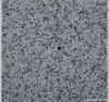 G603 Grey Granite