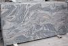 Granite Tiles china ju...