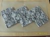 Granite Tiles spray white