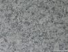 Granite Tiles G632