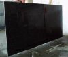 black galaxy Granite
