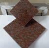indian red Granite