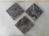 Emperador Dark Marble