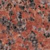 maple red Granite Tiles