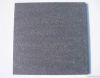 Zhangpu Black Basalt T...