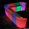 led table/led furnitur...