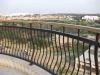 aluminum railing for b...