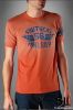 2011 hotsale T-shirt ,...