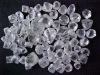 Rough Diamonds for sale